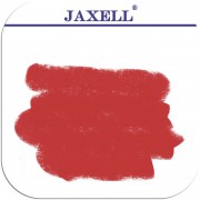 Jaxell Pastellkreide 704 Karmin