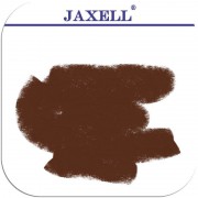 Jaxell Pastellkreide 710 Vandyckbraun