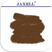 Jaxell Pastellkreide 713 Olivgrün dunkel
