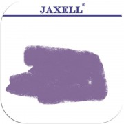 Jaxell Pastellkreide 721 Flieder hell