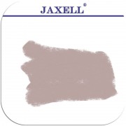 Jaxell Pastellkreide 723 Caput mortuum hell