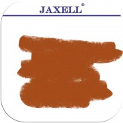 Jaxell Pastellkreide 731 Siena natur