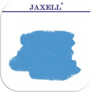 Jaxell Pastellkreide 732 Azurblau