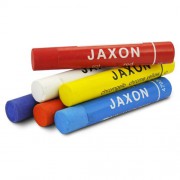 Jaxonkreide