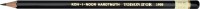 Toison Dòr 1900 Graphitstift  HB