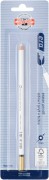 Koh-I-Noor Radierstift weiß