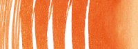 Lyra Aqua Brush Duo Pinselmaler orange