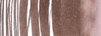 Lyra Aqua Brush Duo Pinselmaler van-Dyck-braun