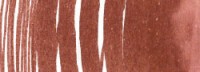 Lyra Aqua Brush Duo Pinselmaler venezianischrot