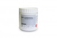 Lascaux Gesso weiß 500ml