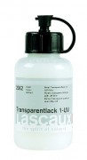 Lascaux UV Transparentlack Glanz 85ml
