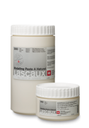 Lascaux Modelling Paste A 500ml