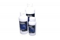 Liquitex Gesso Acryl