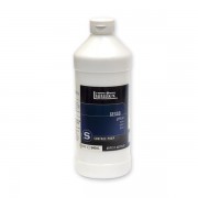 Liquitex Gesso Acryl 946ml