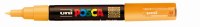 POSCA Marker Konisch EF Lachsfarben, PC1MC RS