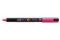 POSCA Marker Konisch F Rosa, PC3M RE