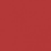 Gallerie Standard Passepartoutkarton red