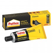 Pattex Kraftkleber Classic Tube 50g