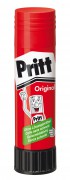 Pritt Klebestift