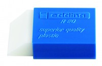 edding Radiergummi R 20