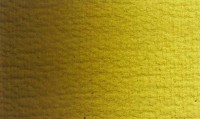 Rembrandt Ölfarbe 40ml 281 PG 3 - Transparentgelbgrün