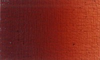 Rembrandt Ölfarbe 40ml 324 PG 3 - Permanentkrapplack braun