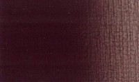 Rembrandt Ölfarbe 40ml 344 PG 1 - Caput mortuum violett