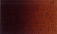 Rembrandt Ölfarbe 40ml 378 PG 3 - Transparentoxidrot