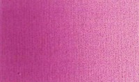 Rembrandt Ölfarbe 40ml 539 PG 5 - Kobaltviolett