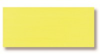 L&B Color & Co Gouache Liquide 500ml Fluo Gelb