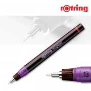 Rotring Isograph Tuschefüller 0,13mm
