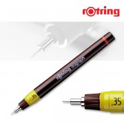 Rotring Isograph Tuschefüller 0,35mm