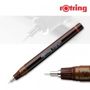 Rotring Isograph Tuschefüller 0,50mm