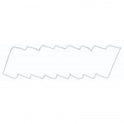 Schmincke Mussini Harz-Ölfarbe 150ml 102 PG 2 - Zinkweiss