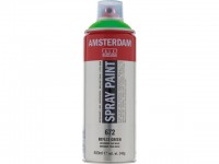 Amsterdam Acryl Spray 400 ml