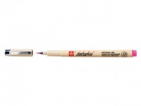 SAKURA Pigma Brush Rosé, XSDKBR21