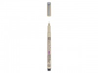 SAKURA Pigma Micron 0,15 mm Schwarz, XSDK00349