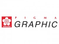 SAKURA Pigma Graphic Pen