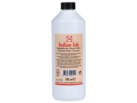 Talens China Tusche 490ml