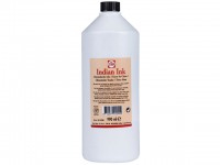 Talens China Tusche 990ml