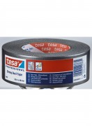 Tesa Duct Tape 4662 schwarz 48mm x 50m