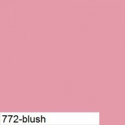 Tombow Dual Brush Pen ABT 772 blush