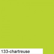 Tombow Dual Brush Pen ABT 133 chartreuse