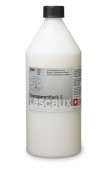 Lascaux Transparentlack Matt 1000ml