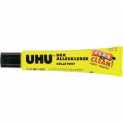 Uhu Der Alleskleber Flex & Clean Tube 20g