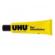 Uhu Der Alleskleber Tube 35g