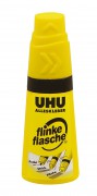 Uhu Alleskleber Flinke-Flasche 35g