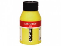Amsterdam Acrylfarbe 1000ml