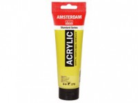 Amsterdam Acrylfarbe 120ml