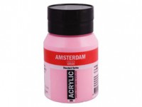 Amstendam Acryl 500ml